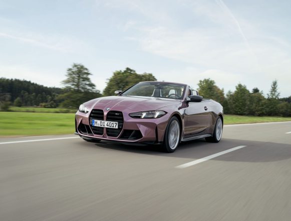 m4-cabrio-foto-3