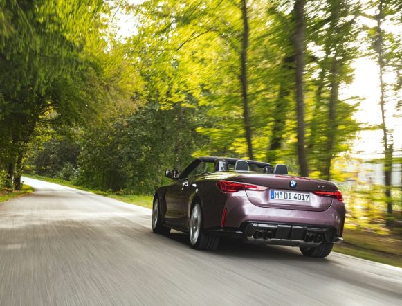 m4-cabrio-foto-4