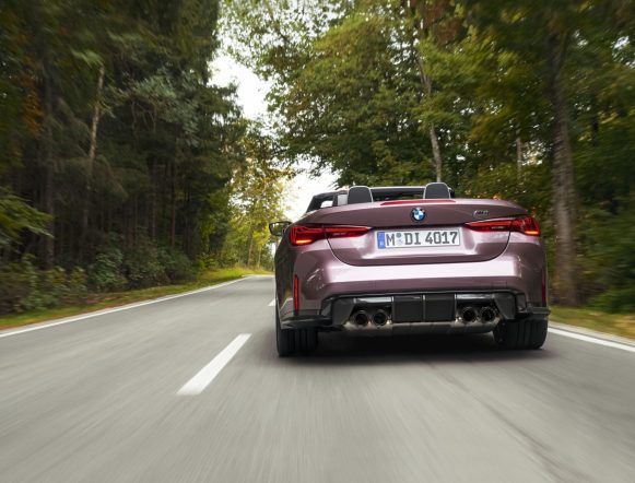m4-cabrio-foto-5