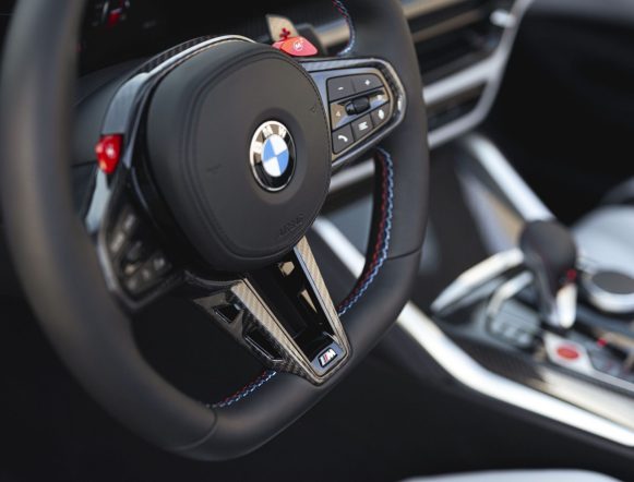 m4-cabrio-foto-8