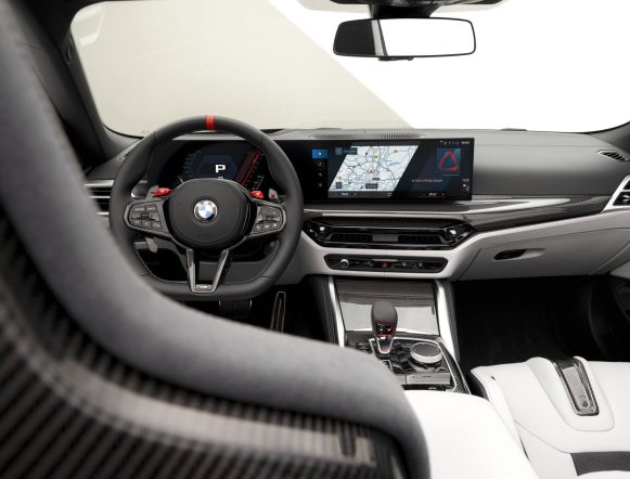 m4-cabrio-foto-9
