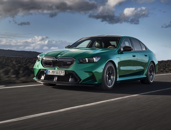 Fabian Kirchbauer Photography