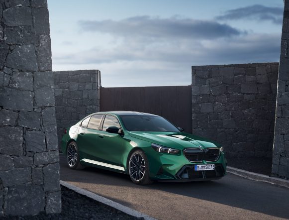 Fabian Kirchbauer Photography