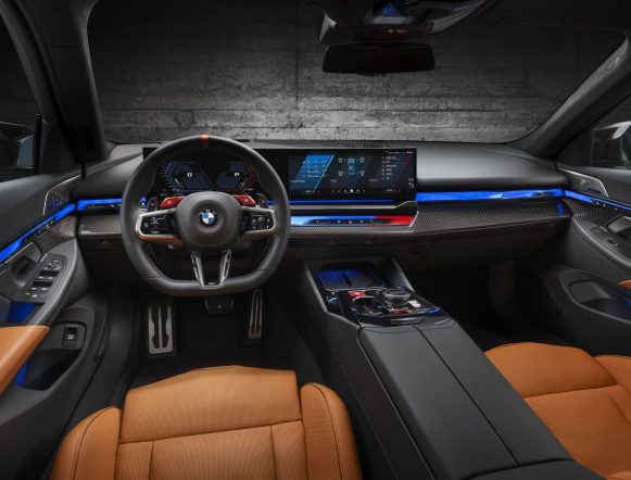 m5-touring-foto-1