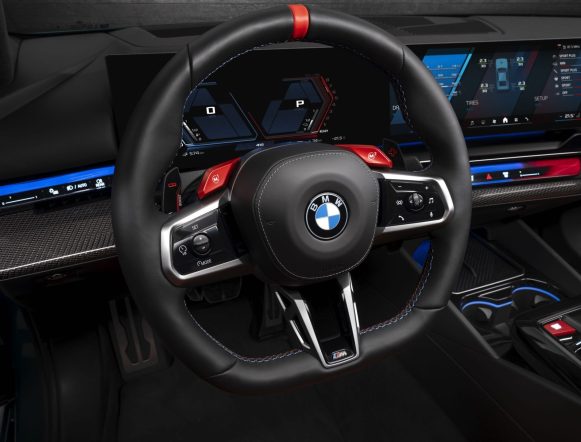 m5-touring-foto-2