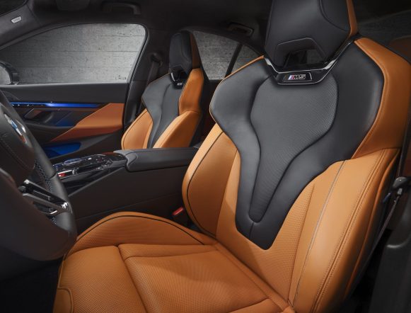 m5-touring-foto-3