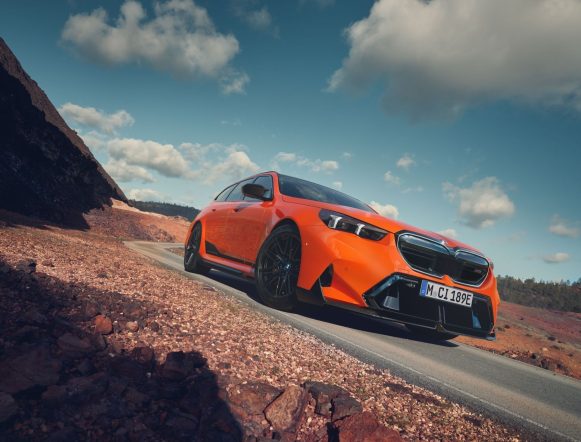 m5-touring-foto-6