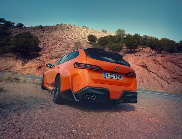m5-touring-foto-7