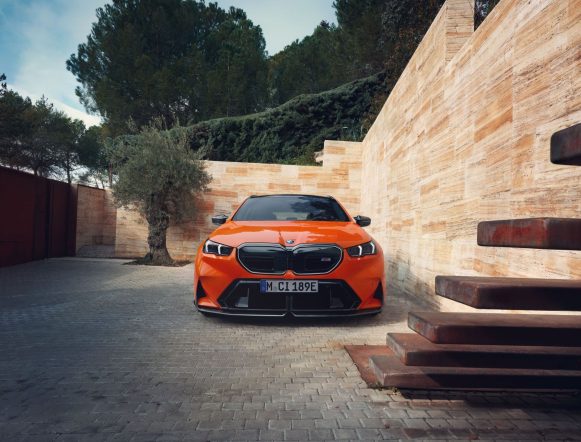 m5-touring-foto-8