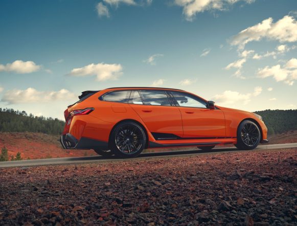 m5-touring-foto-9