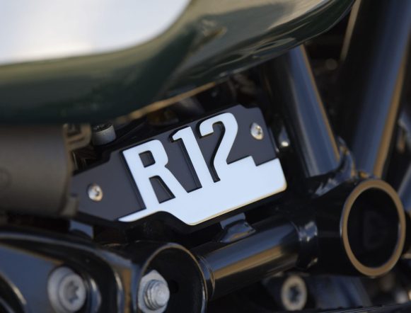 r-12-ninet-foto-11