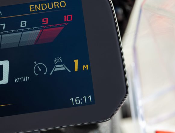 r-1300-gs-adventure-foto-3