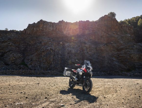 r-1300-gs-adventure-foto-8