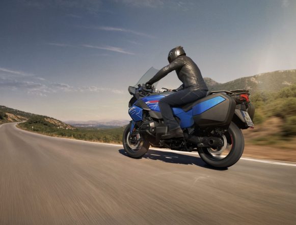 r-1300-rt-foto-2
