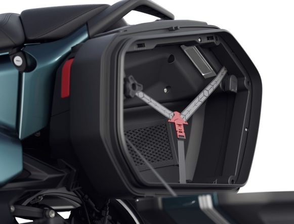 r-1300-rt-foto-3