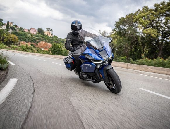r-1300-rt-foto-6