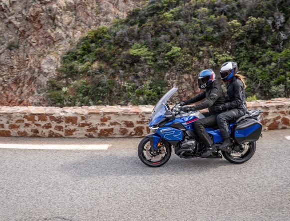 r-1300-rt-foto-7