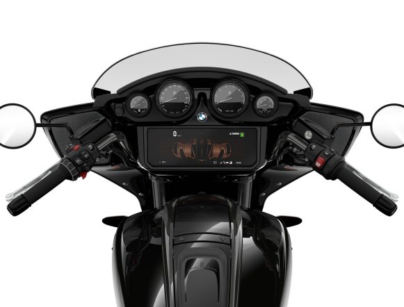 r-18-transcontinental-foto-2