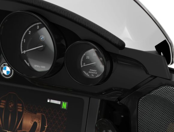 r-18-transcontinental-foto-3