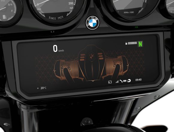 r-18-transcontinental-foto-4