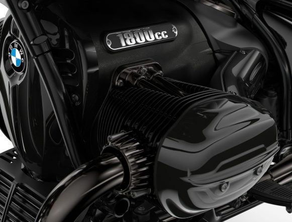 r-18-transcontinental-foto-6