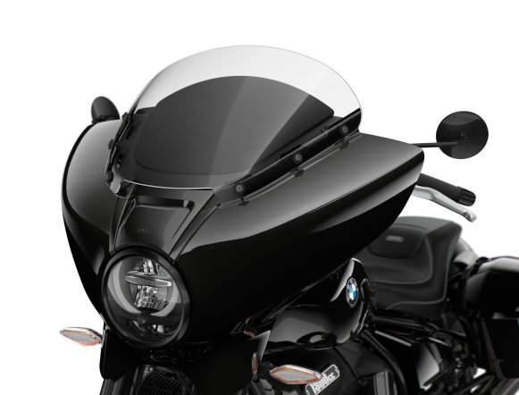 r-18-transcontinental-foto-7