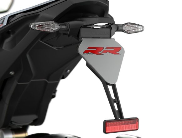 s-1000-rr-foto-10