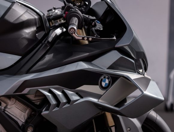 s-1000-rr-foto-7