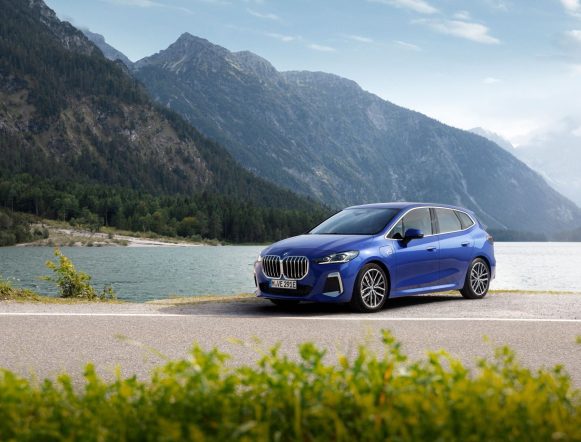 serie-2-active-tourer-foto-7