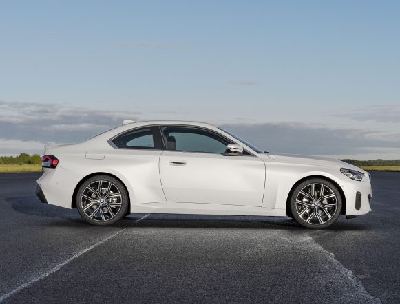 serie-2-coupe-foto-1