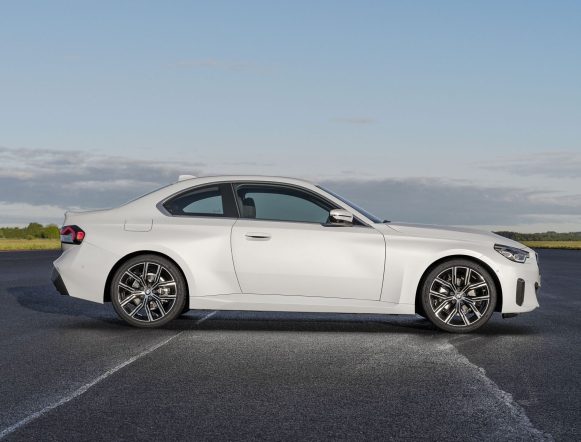 serie-2-coupe-foto-1