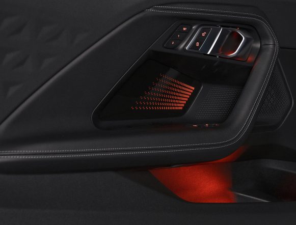 serie-2-coupe-foto-11