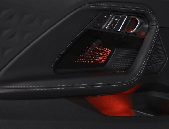 serie-2-coupe-foto-11