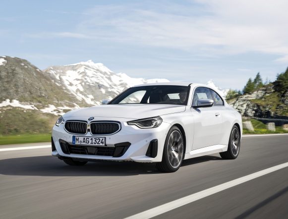 serie-2-coupe-foto-12