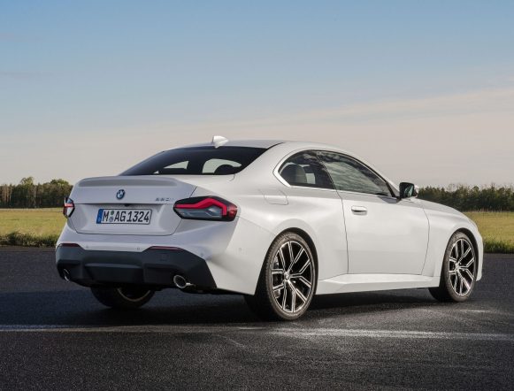 serie-2-coupe-foto-2