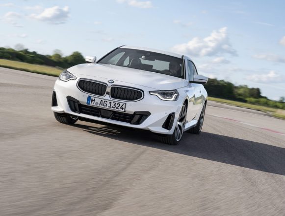 serie-2-coupe-foto-3