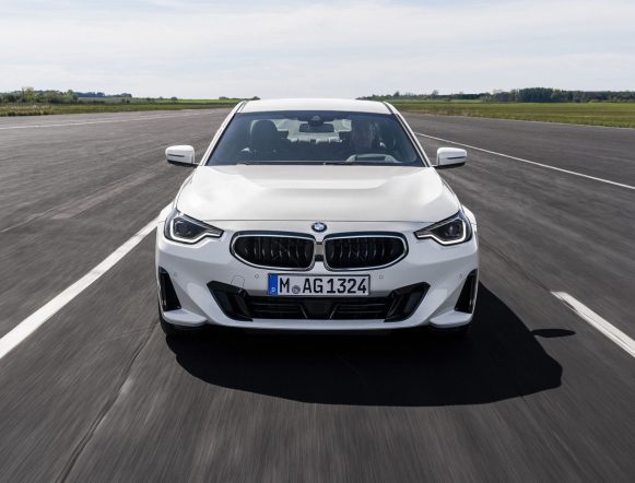 serie-2-coupe-foto-4