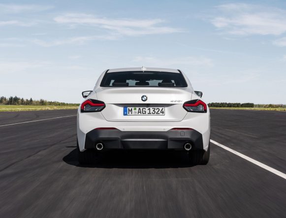 serie-2-coupe-foto-5