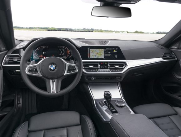 serie-2-coupe-foto-8