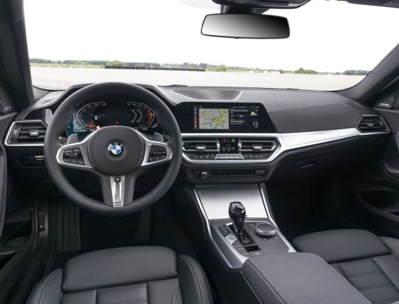serie-2-coupe-foto-8
