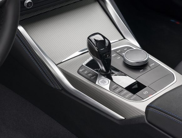 serie-2-coupe-foto-9