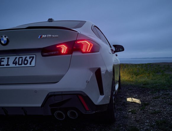 serie-2-gran-coupe-foto-1