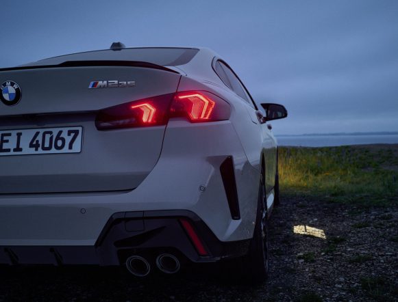 serie-2-gran-coupe-foto-1