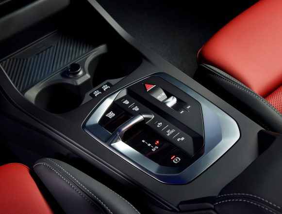 Fabian Kirchbauer Photography