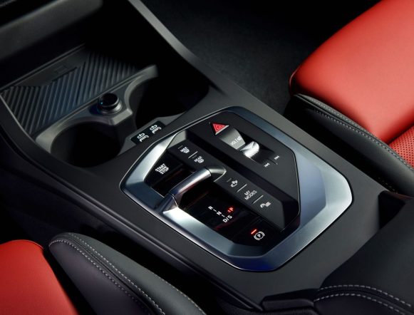 Fabian Kirchbauer Photography