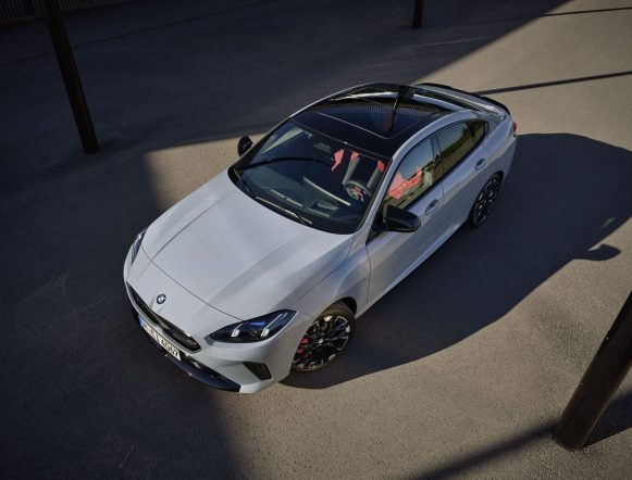 serie-2-gran-coupe-foto-2