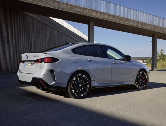 serie-2-gran-coupe-foto-3