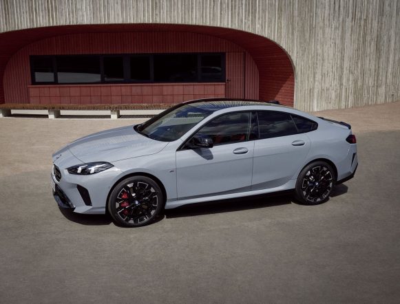 serie-2-gran-coupe-foto-4