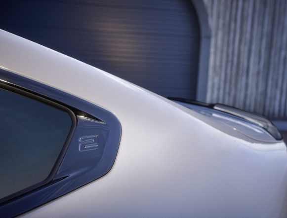 serie-2-gran-coupe-foto-5