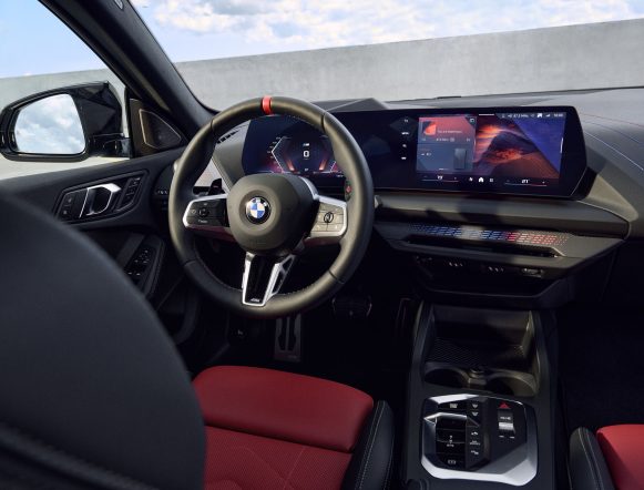 serie-2-gran-coupe-foto-6